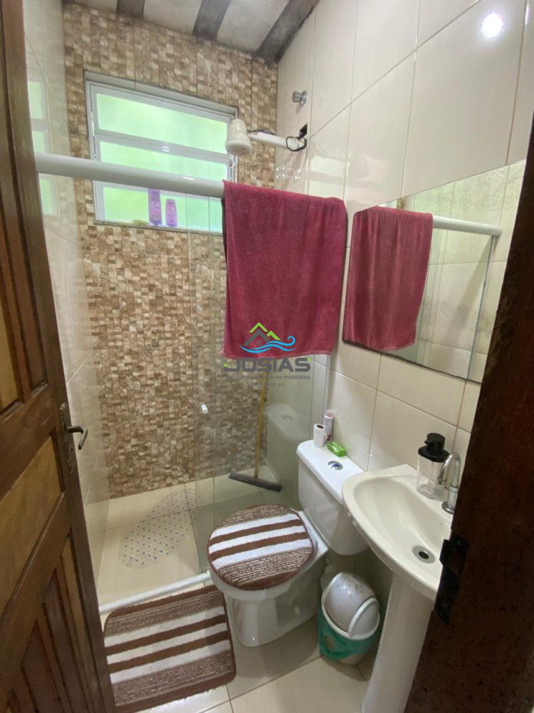 Casa, 3 quartos - Foto 11