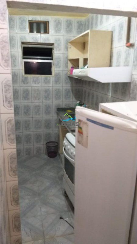 Casa, 1 quarto - Foto 8