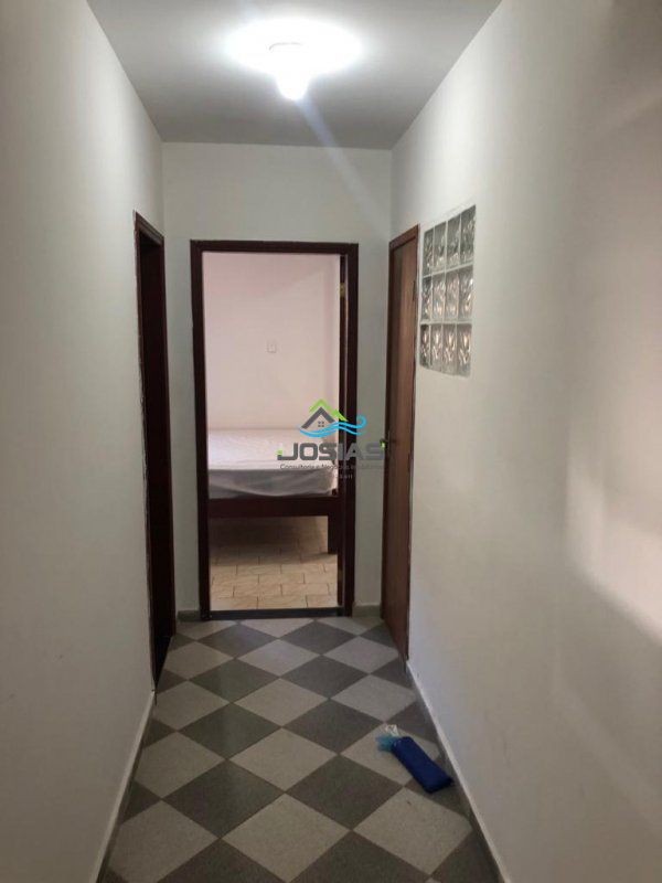Prédio Inteiro - Foto 15