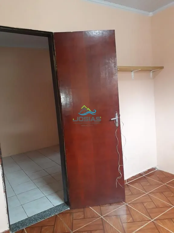 Casa, 2 quartos - Foto 13