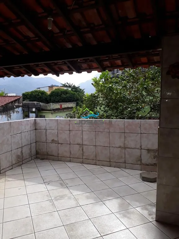 Casa, 2 quartos - Foto 8