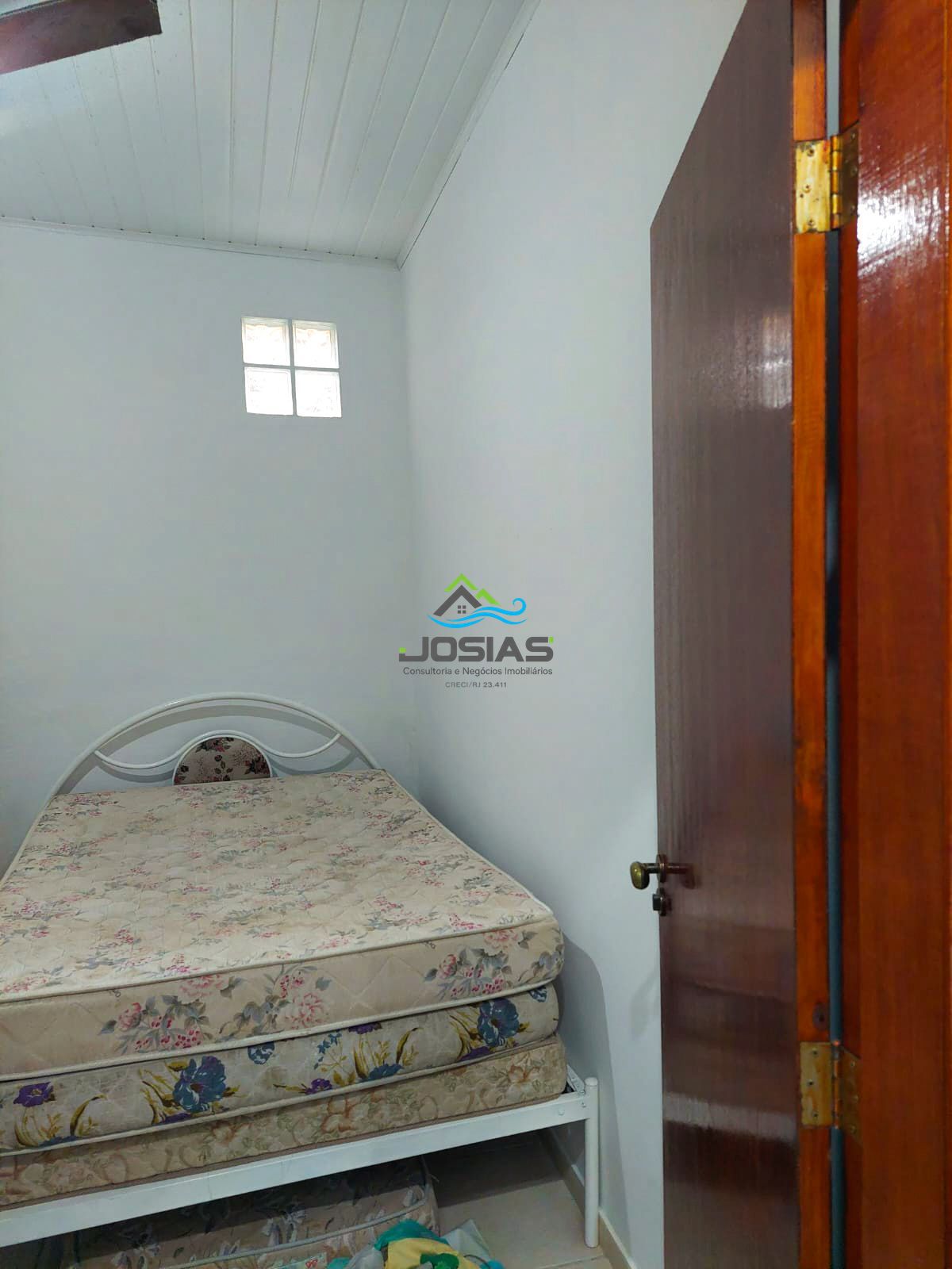 Casa, 2 quartos - Foto 12