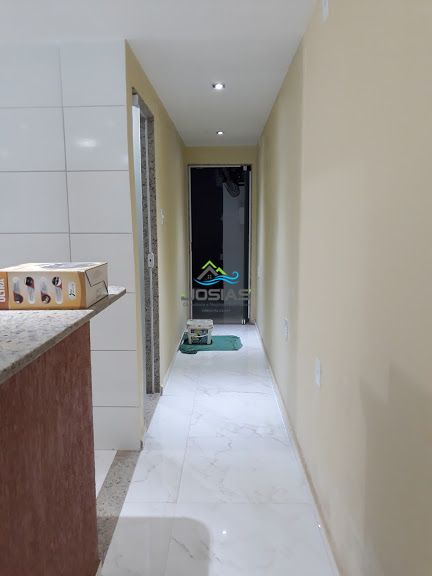Casa, 1 quarto, 90 m² - Foto 16