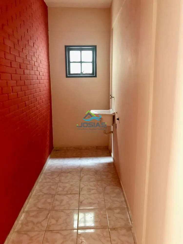 Apartamento, 1 quarto - Foto 6