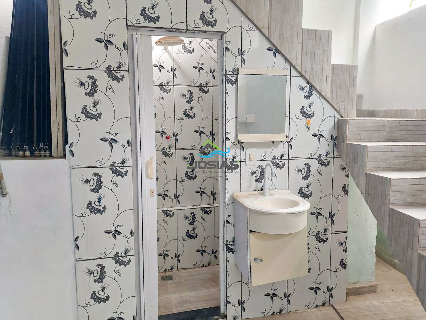 Casa, 2 quartos - Foto 7