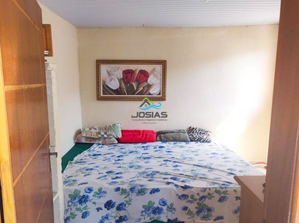 Casa, 2 quartos, 50 m² - Foto 11