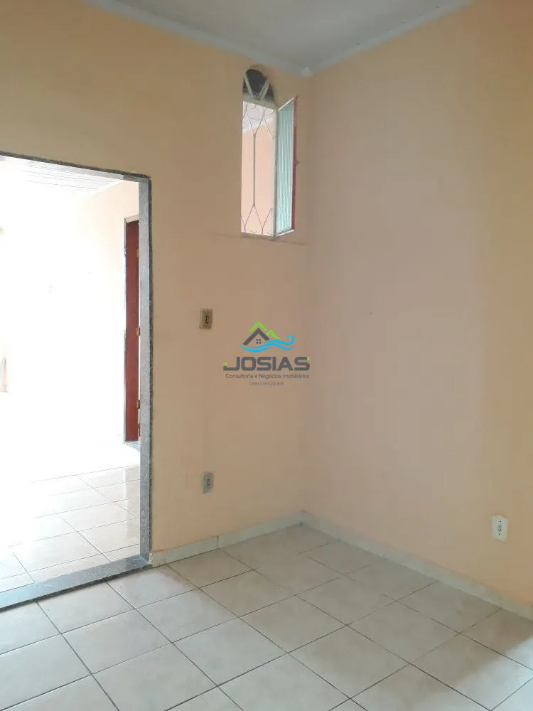 Casa, 2 quartos - Foto 3