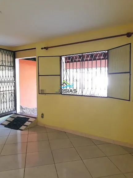 Casa, 2 quartos, 90 m² - Foto 10