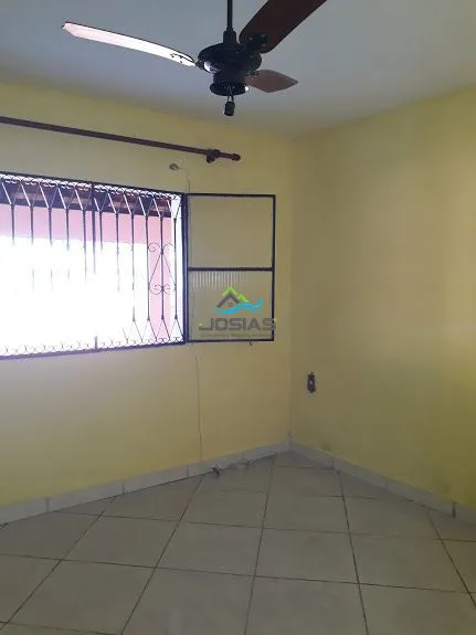 Casa, 2 quartos, 90 m² - Foto 9