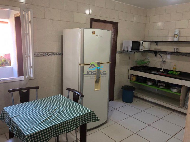Prédio Inteiro - Foto 10