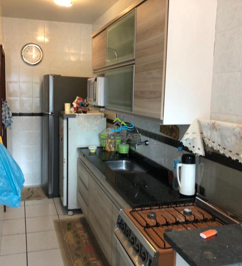 Apartamento, 2 quartos - Foto 6