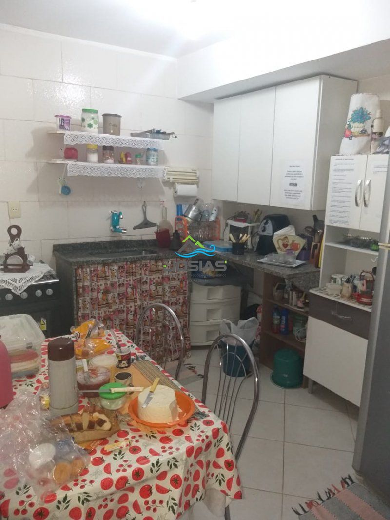 Apartamento, 1 quarto - Foto 13