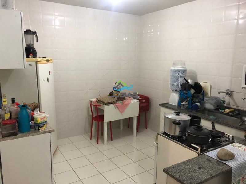 Apartamento, 1 quarto - Foto 5