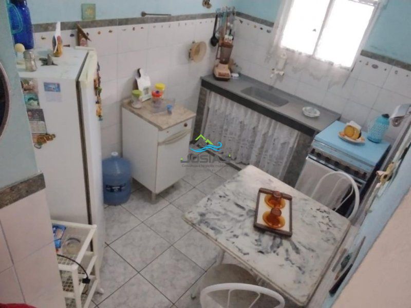 Casa, 2 quartos - Foto 5