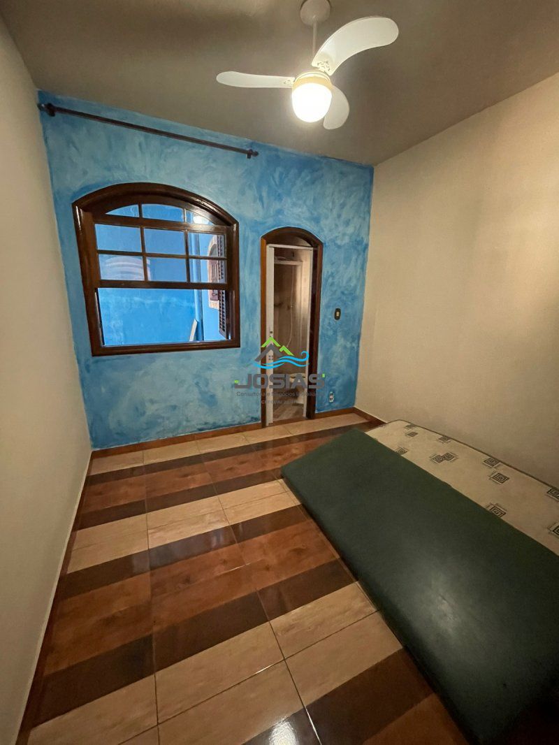 Casa, 2 quartos - Foto 11