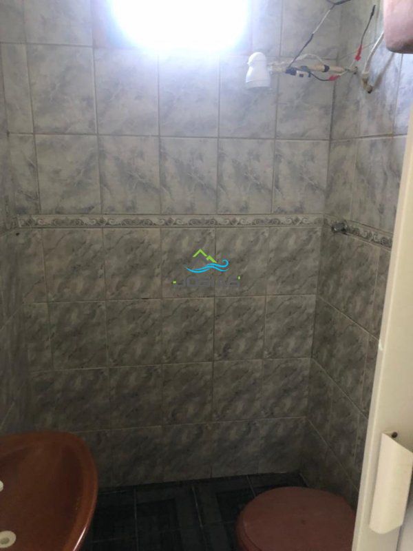 Casa, 4 quartos - Foto 15