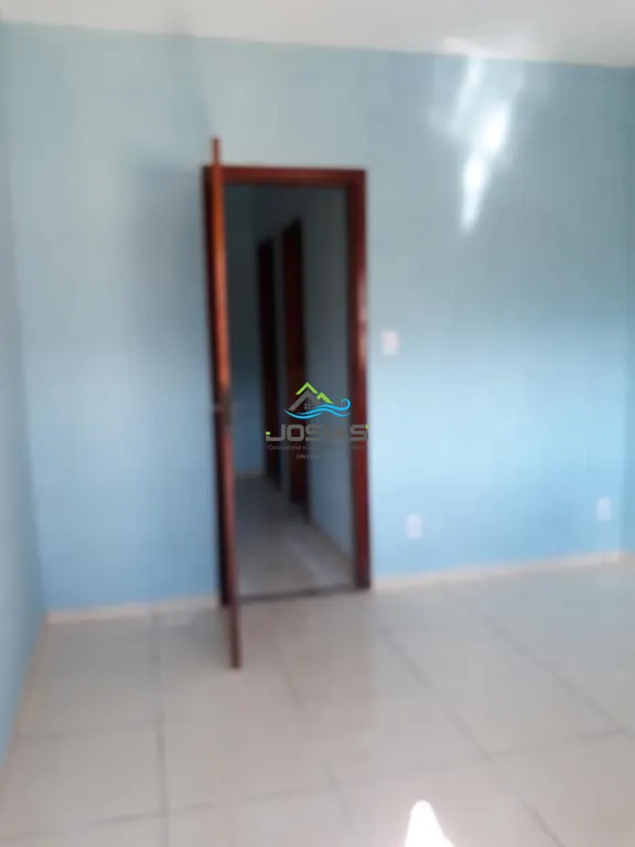 Casa, 2 quartos, 50 m² - Foto 15