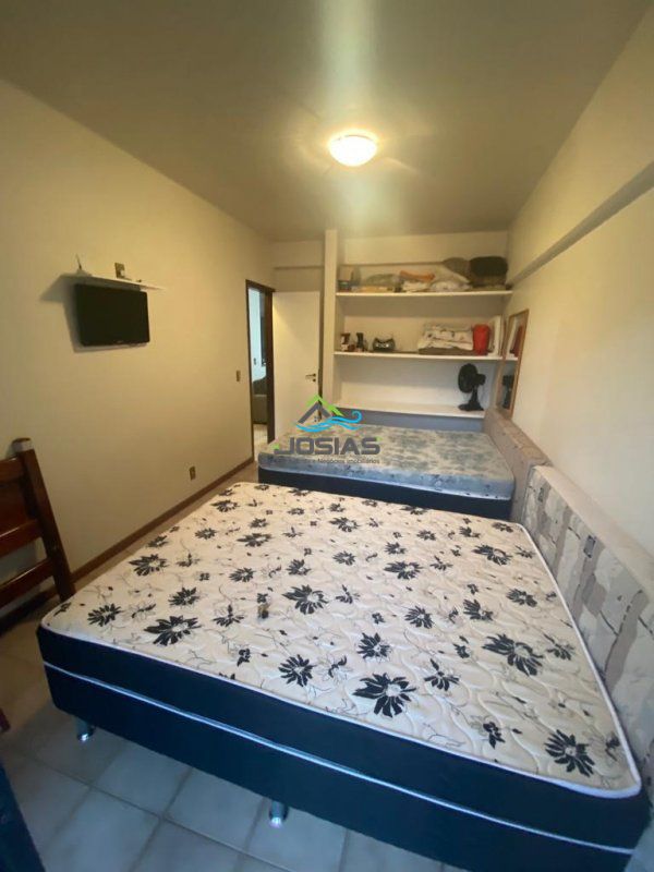 Apartamento, 2 quartos - Foto 6