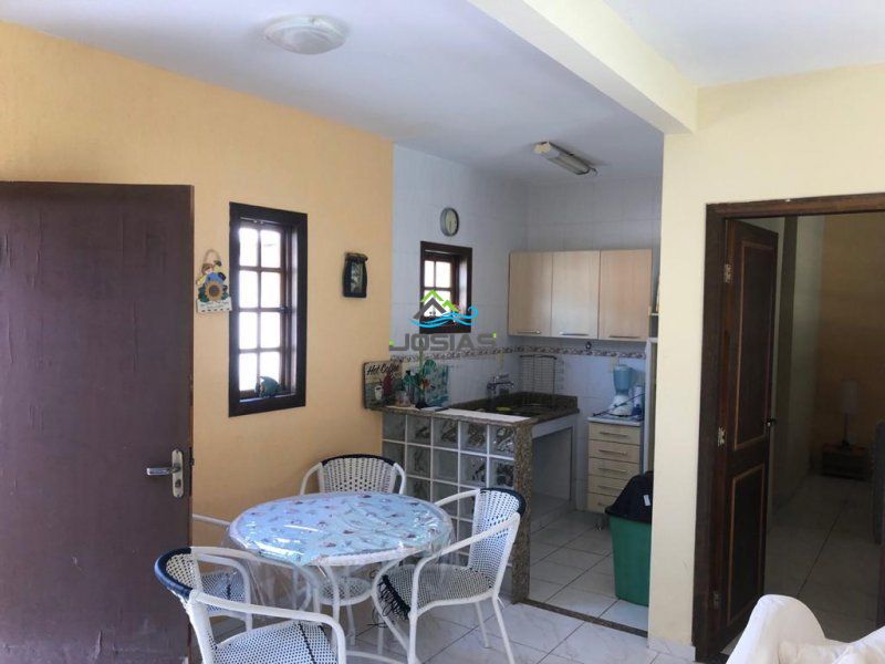 Casa de Condomínio, 3 quartos - Foto 11