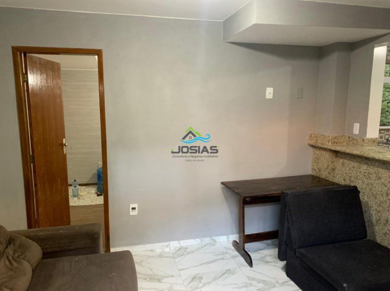 Apartamento, 2 quartos - Foto 6