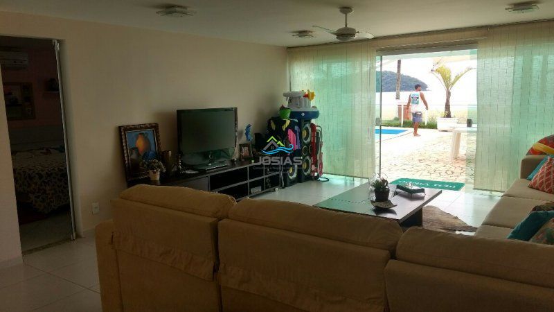 Casa de Condomínio, 5 quartos - Foto 7