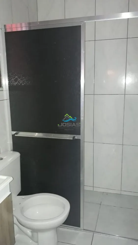 Casa, 2 quartos, 90 m² - Foto 17