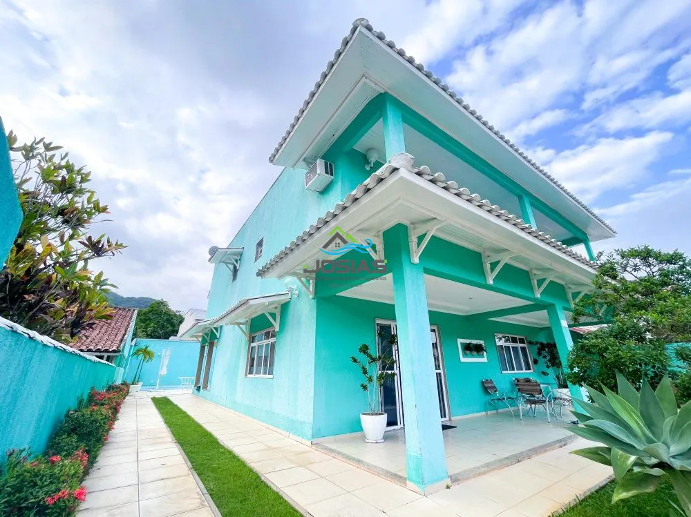 Casa, 2 quartos - Foto 4