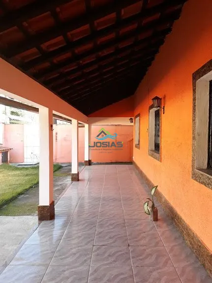 Casa, 2 quartos, 90 m² - Foto 6