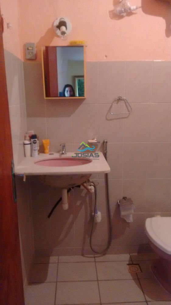 Casa, 2 quartos - Foto 8