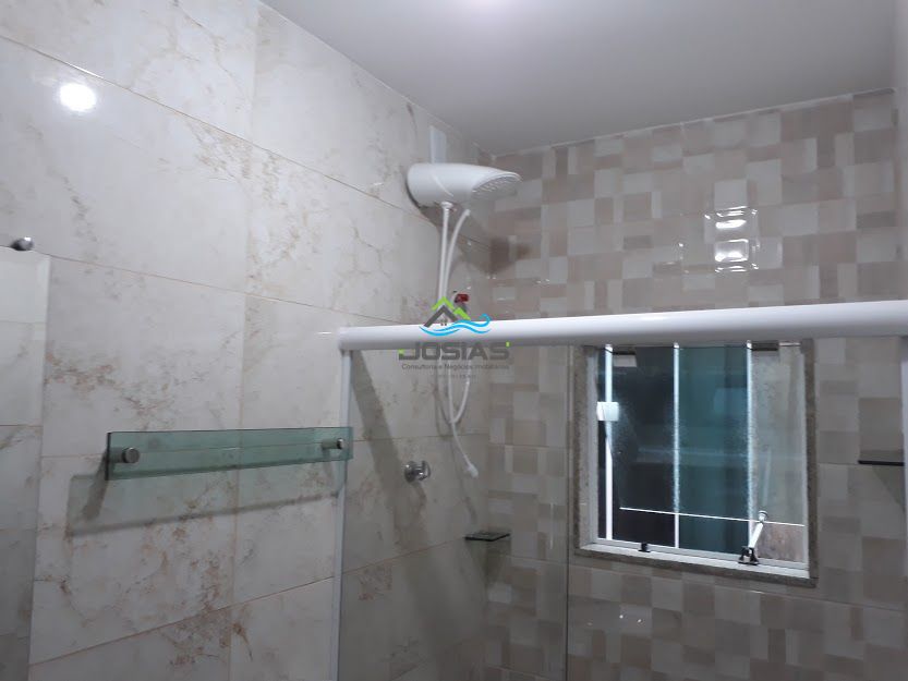 Casa, 1 quarto, 90 m² - Foto 14