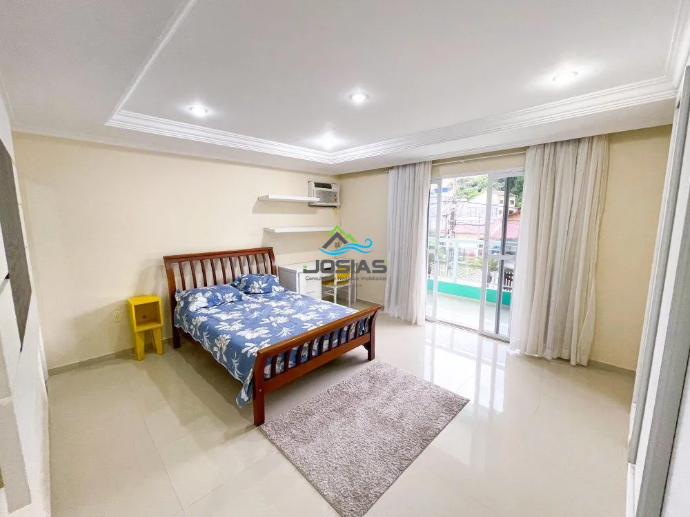 Casa, 2 quartos - Foto 10