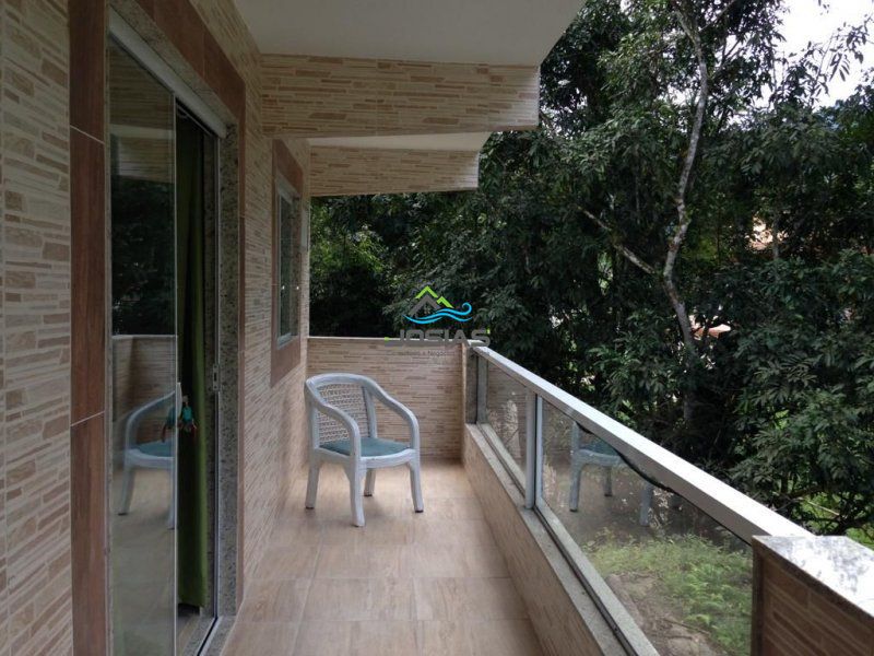 Apartamento, 1 quarto - Foto 3