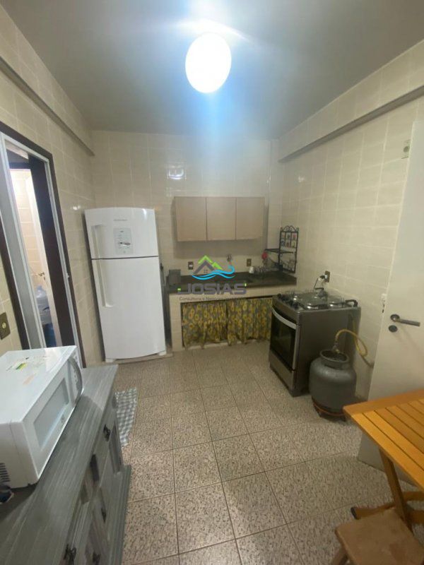 Apartamento, 2 quartos - Foto 22