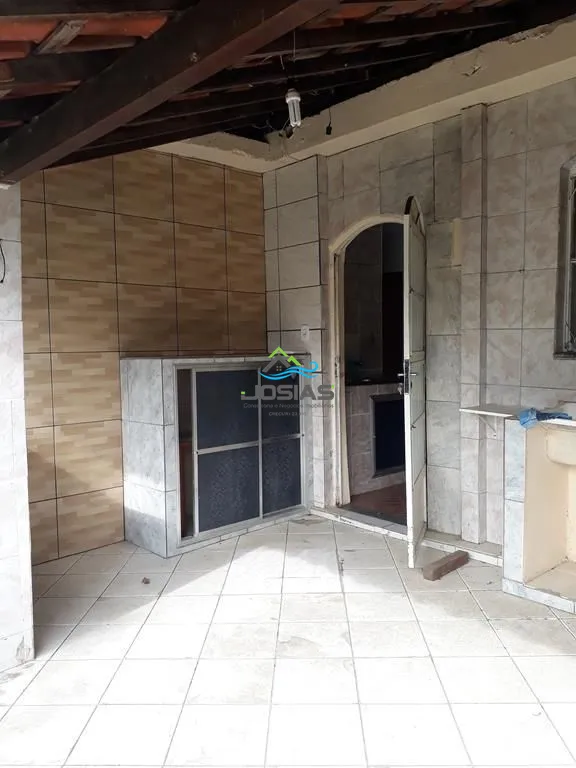 Casa, 2 quartos - Foto 5