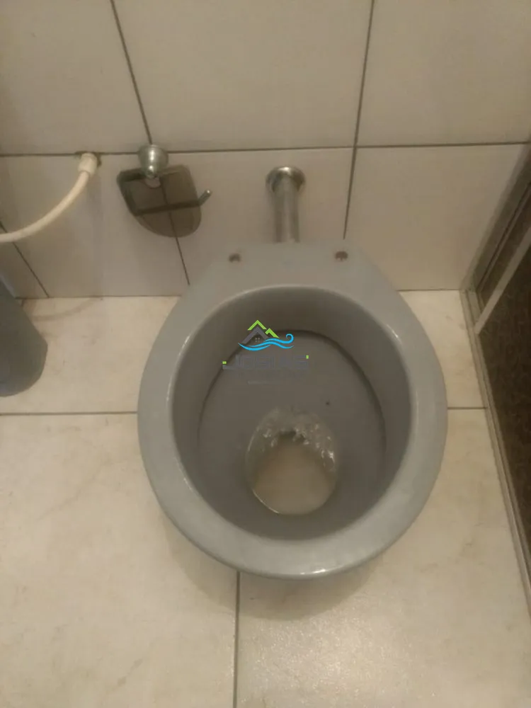 Casa, 2 quartos, 70 m² - Foto 4