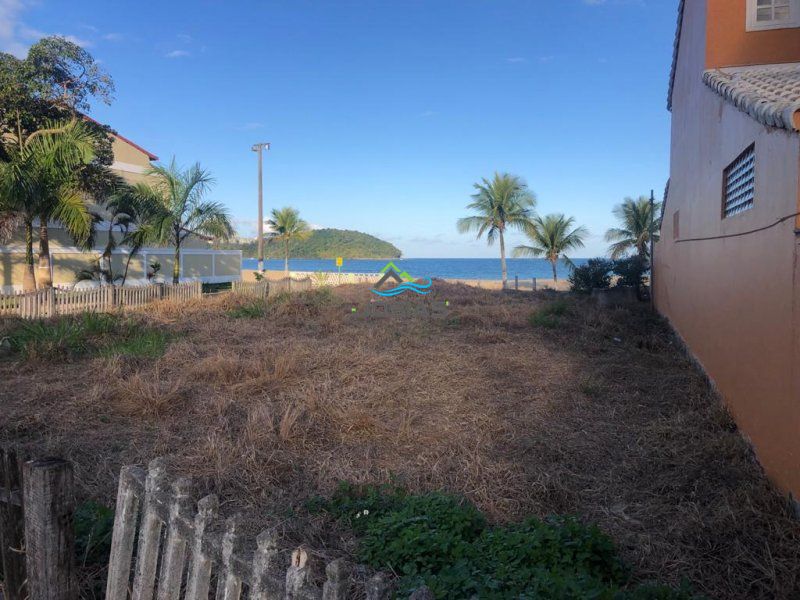 Terreno, 450 m² - Foto 9