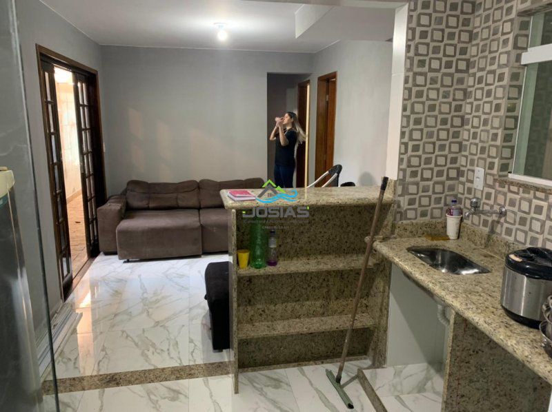 Apartamento, 2 quartos - Foto 4