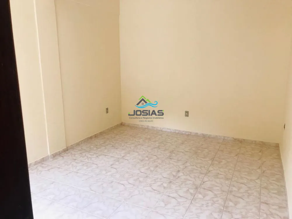 Apartamento, 1 quarto - Foto 3