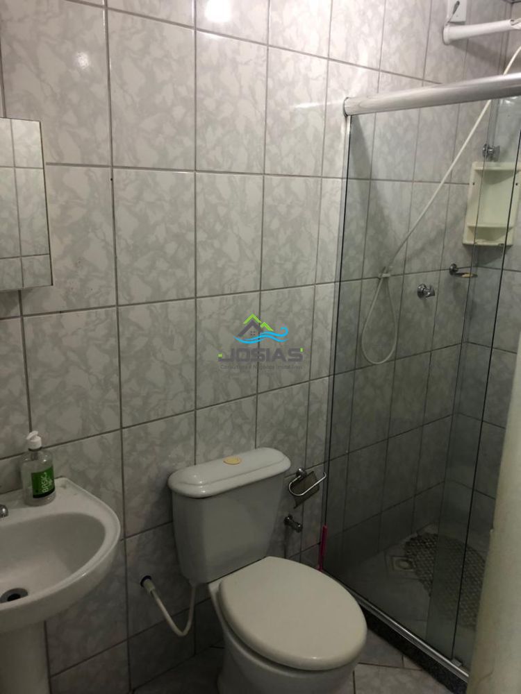 Casa de Condomínio, 2 quartos - Foto 10