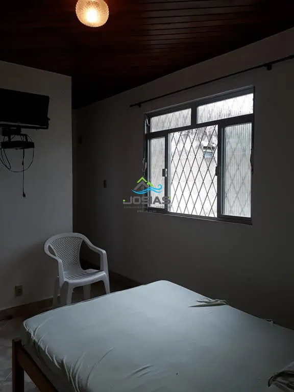 Casa, 2 quartos - Foto 14