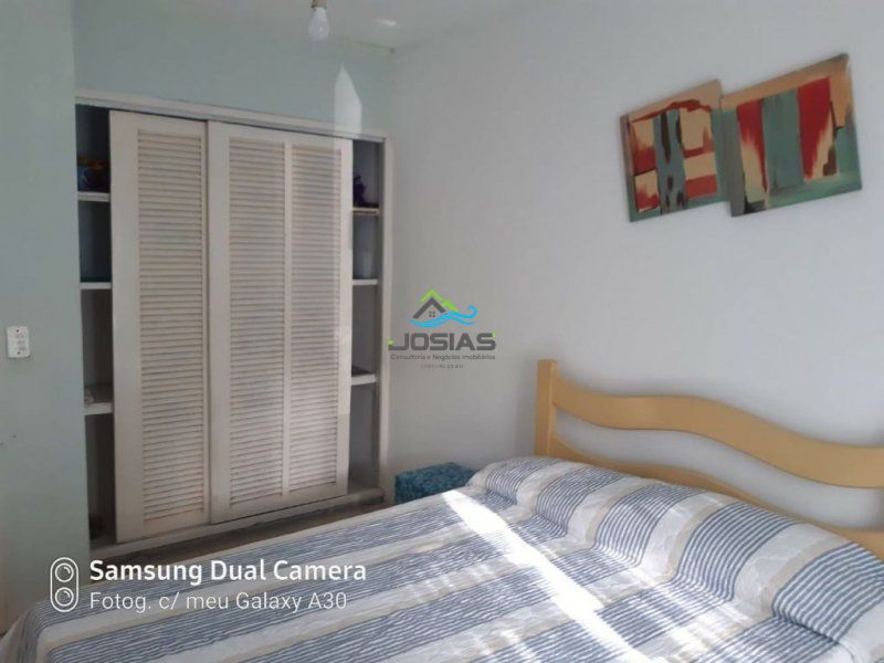 Casa, 3 quartos - Foto 12