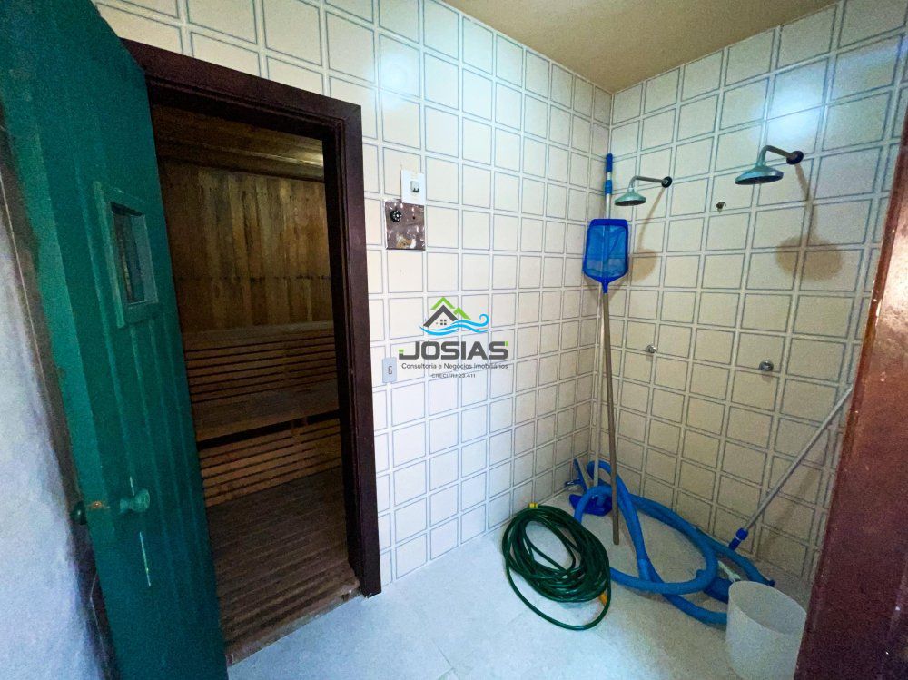 Casa de Condomínio, 4 quartos - Foto 48