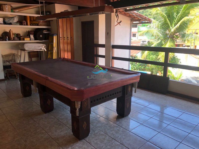 Casa, 4 quartos - Foto 7