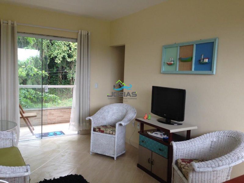 Apartamento, 1 quarto - Foto 9