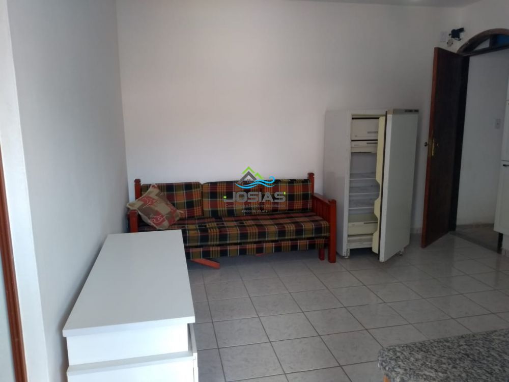Casa, 1 quarto - Foto 3