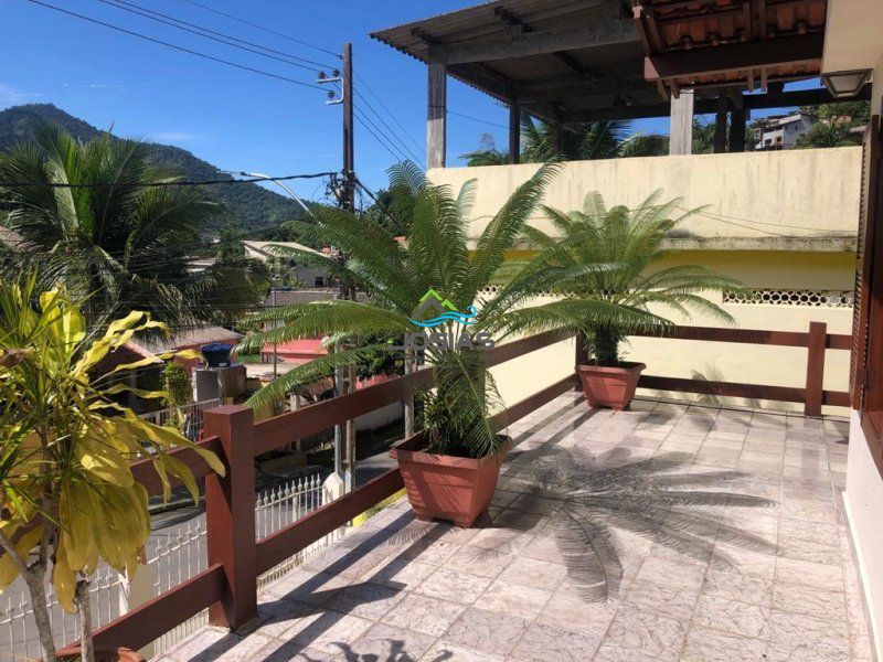 Casa, 2 quartos - Foto 17