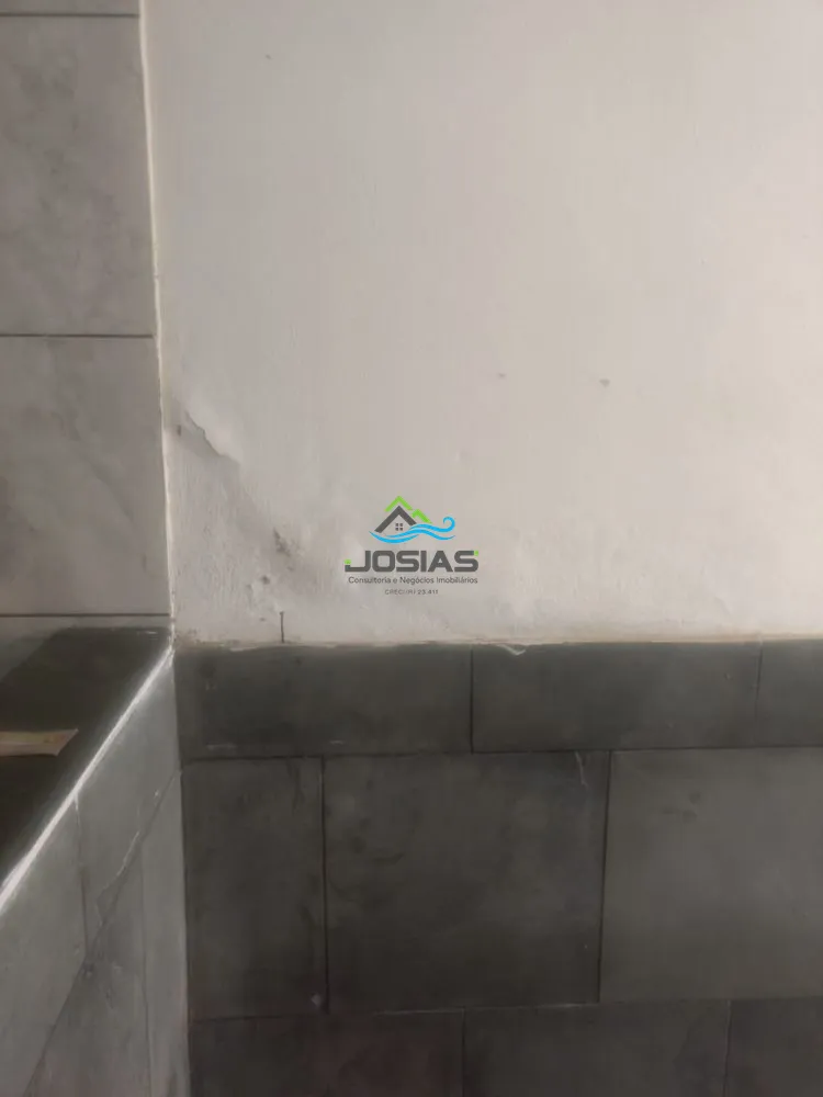 Casa, 2 quartos, 70 m² - Foto 10