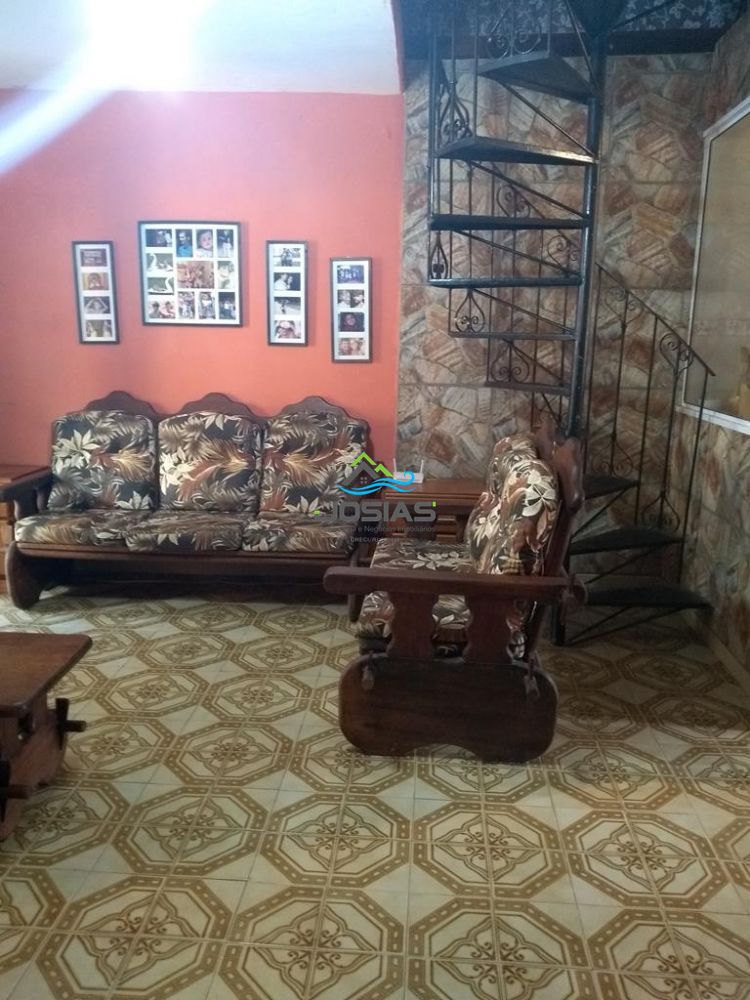 Casa, 3 quartos - Foto 11