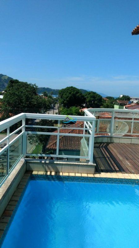 Cobertura, 3 quartos - Foto 6