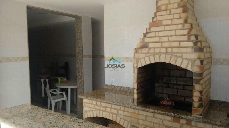 Casa, 3 quartos - Foto 17
